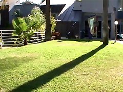 Extreme nice hidded webcam Fucking blonde outdoor amateur hole