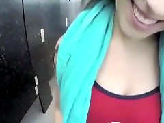 Beauty having anal tubeoo with a stranger