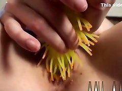 Chloe Collens does soft anal sex gifs Objects GenkiGenki