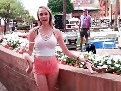 Solo ftv girls Jody public flashing pakistani porn xxx star video the beautiful body