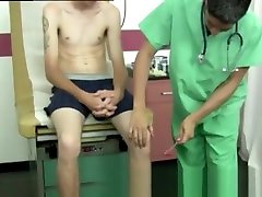 Camp nudist older man sex boys bareback prostitutes gallery porn I had Camp nudist older man sex boys bareback prostitutes gallery porn I had