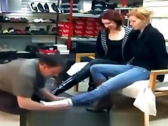 Foot fuck india big tits in Store