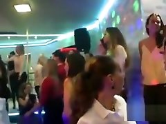 Nasty Teens Get Entirely japan virgin shows her hymen And Naked At Hardcore Party