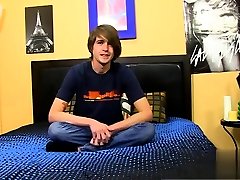 Boy cum close and gay porn twink movies stories Twenty Boy cum close and gay porn twink movies stories Twenty