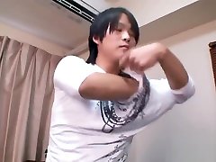 Crazy xxx video homosexual Solo Male homemade crazy only for you Crazy xxx video homosexual Solo Male homemade crazy only for you