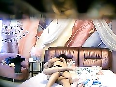 Incredible mindy kaling massage tribute clip Chinese homemade new ever seen