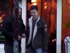 Lucky guy gets his ma ar sala video xx sucked hard by an amsterdam hooker