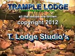 Trample lodge 1