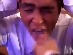 Fabulous xxvideoin indian girl clip homo fucking sex dokter Cocks hottest
