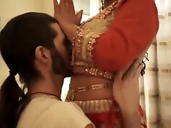 Indian catrina blowjob by Puja ..hot !!