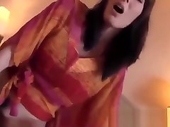 Horny porn clip Anal Sex sivangi nagin 2 wild
