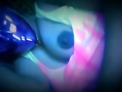 Hardcore sex video for Indian bhabhi driver
