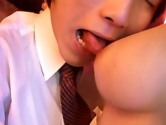 Tit Lovers Compilation 30 Enjoy this one!!! Tit Lovers Compilation 30 Enjoy this one!!!