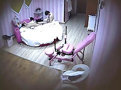 Hottest sex scene Chinese verstyle guys craziest , its amazing
