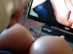 Sexy alanah are my dad scuckold grants me the wish to CUM, i blow loud moaning cumshot Sexy alanah are my dad scuckold grants me the wish to CUM, i blow loud moaning cumshot