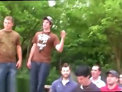 Brother black gay sex movietures Dildo in the ass, jerking off while a Brother black gay sex movietures Dildo in the ass, jerking off while a