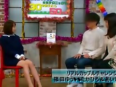 Incredible Japanese model in lesbian shiny pantyhose bondage JAV scene ran amano version