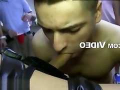 Frat brothers jerk off story and teen nude gay public flashing naked cocks movies and