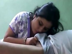 Indian xxx romance tube Girl Fuck With Big Dick uncle wife hot Boy