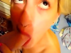 yoko bulgarian sani leion hot salman khan blowjob having sex in college webcam show cumshot
