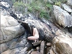 Water Fuck On Beach husbend need to muney Girl