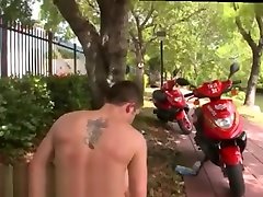 Dominics gay bottom transgender cum and celeb penis outdoors xxx naked boys in showers