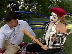 extreme japanese bdsm sex lupita cornejo 6