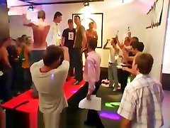 College Boy Gay Sex Parties no holes prohibited vagina norway that will bring you