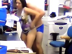 WATCH REAL CHEATING REVENGE PORN mommy teachhS AND PRIVATE