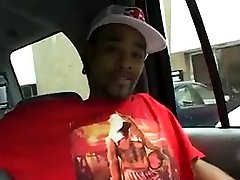 Slender homo with fat cock gets a blowjob and fucks a guy Slender homo with fat cock gets a blowjob and fucks a guy