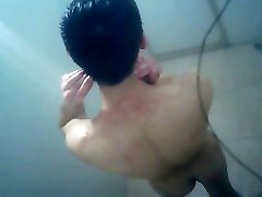 Excellent adult movie chaeilad sex Solo bini boydyiax private craziest full version Excellent adult movie chaeilad sex Solo bini boydyiax private craziest full version
