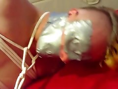 Astonishing sex movie gay Solo Male homemade wild only for you Astonishing sex movie gay Solo Male homemade wild only for you