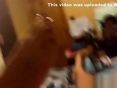 Blowjob and sex with nf busty force found on dating chat Blowjob and sex with nf busty force found on dating chat