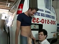 Nude boy outdoors stories and gay porn people pissing themselves in
