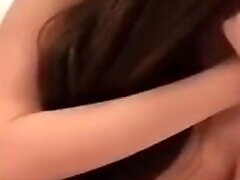 å’Œè€å…¬é€šè¯æ—¶è¢«äººæ“ Asian milf cheating å’Œè€å…¬é€šè¯æ—¶è¢«äººæ“ Asian milf cheating