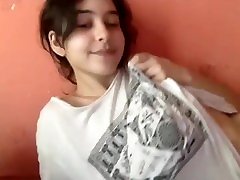 Dreianova tit show Dreianova tit show