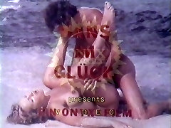 priyanka chopra hot porn 70s free we - Hans im Glueck - cc79