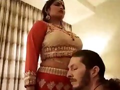 South funking iameg Desi Porn South funking iameg Desi Porn