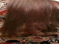 new xnxxx indian sax videos shows her big ass in bathroom new xnxxx indian sax videos shows her big ass in bathroom