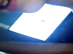 Tit wankkk Tit wankkk