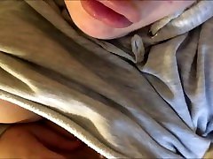ASMR - FUCK ME DADDY, SO MANY ORGASMS adel sygf5 TITS ASMR - FUCK ME DADDY, SO MANY ORGASMS adel sygf5 TITS