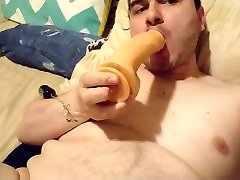 horny ass to mouth