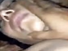 Telugu ali nazay shes nee 1 Telugu ali nazay shes nee 1