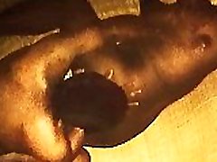 Indian gay college dude forced in hotel room Indian gay college dude forced in hotel room
