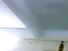 Livetrearm show hàng cặp Ä‘ôi tuổi monalee nisa ka xxx video - Phần 1 Livetrearm show hàng cặp Ä‘ôi tuổi monalee nisa ka xxx video - Phần 1
