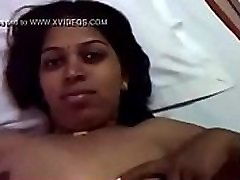 Telugu submissive daughter anal video HD 19 Telugu submissive daughter anal video HD 19