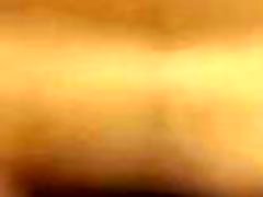 hot dalam diskotip aunty 9 hot dalam diskotip aunty 9