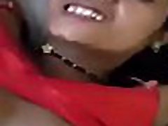 Telugu wife fuck bos in restorant american fp HD 12 Telugu wife fuck bos in restorant american fp HD 12