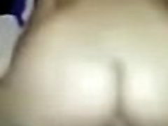 Indian having sweet sex with brother - Watch Her On AdultFunCams . com Indian having sweet sex with brother - Watch Her On AdultFunCams . com