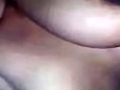 tamil sex video towel slip shower new 13 tamil sex video towel slip shower new 13